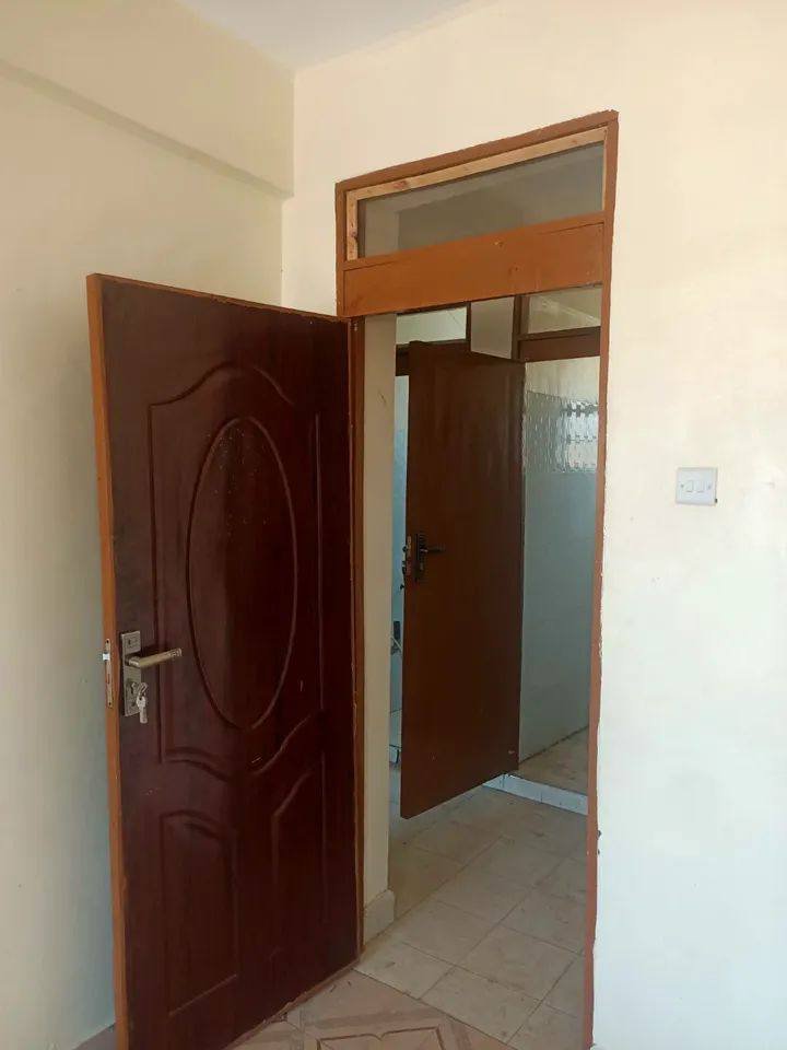 2 Bedroom Apartment To Let Ngong Vet