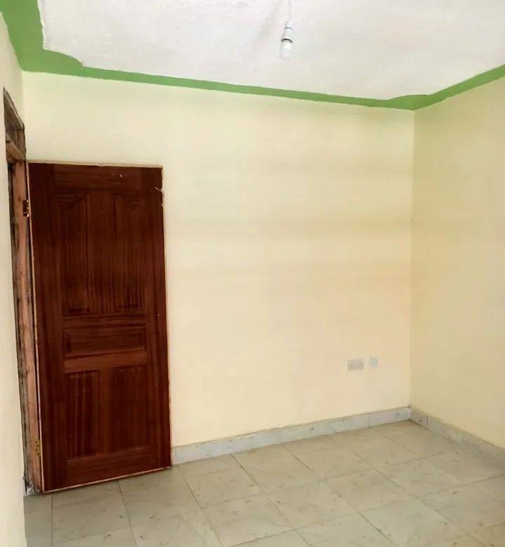 2 Bedroom Apartment To Let Ngong Vet