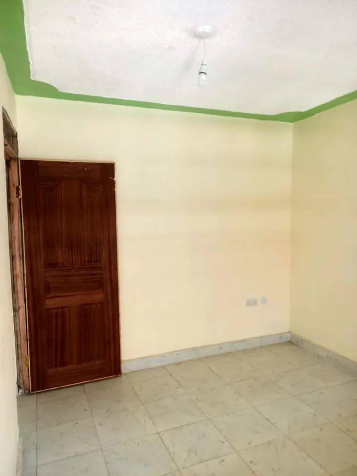 2 Bedroom Apartment To Let Ngong Vet