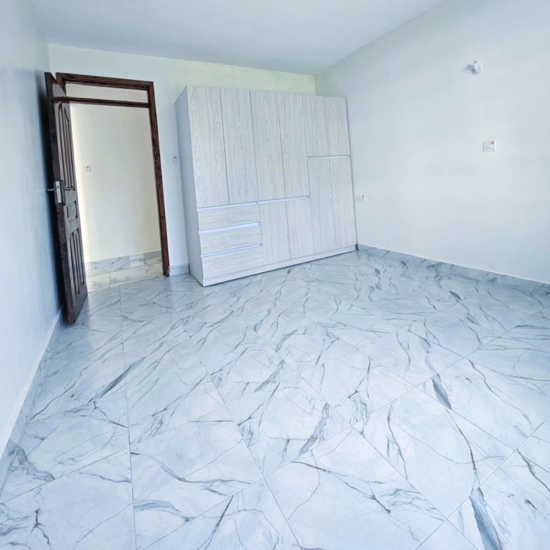 2 Bedroom Apartment To Let in Ruaka - Joyland