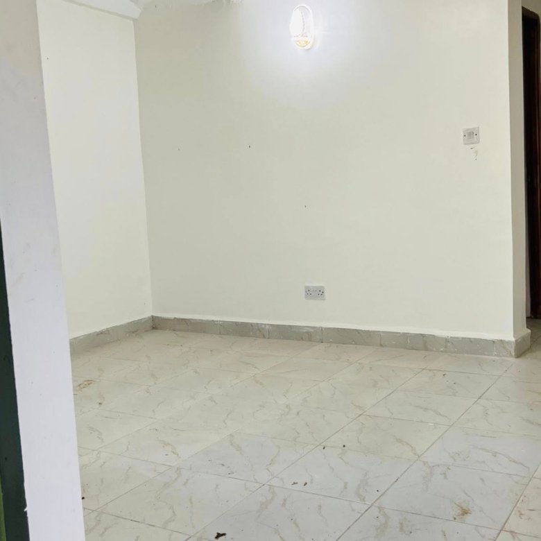 2-Bedroom Apartment to Let – Utawala Kincar
