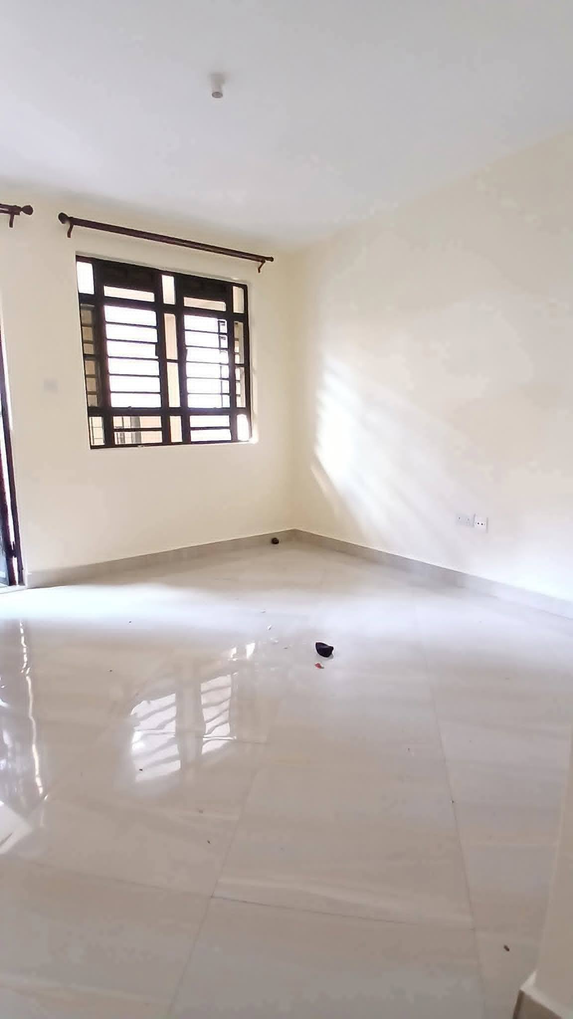 2 Bedroom Apartment to Rent in Syokimau