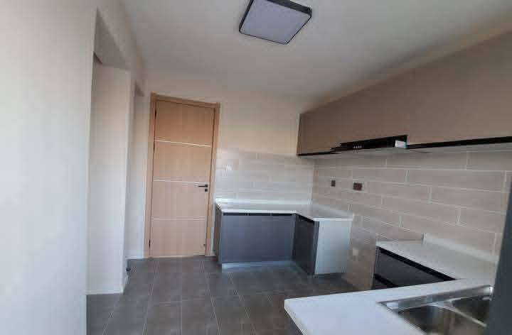2 Bedroom Apartments For Rent In Sabaki, Mombasa Road