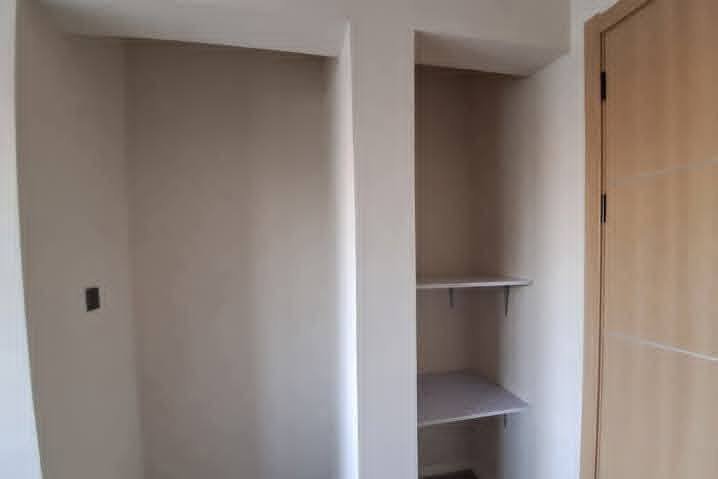 2 Bedroom Apartments For Rent In Sabaki, Mombasa Road