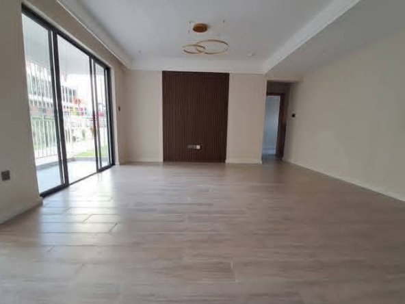 2 Bedroom Apartments For Rent In Sabaki, Mombasa Road