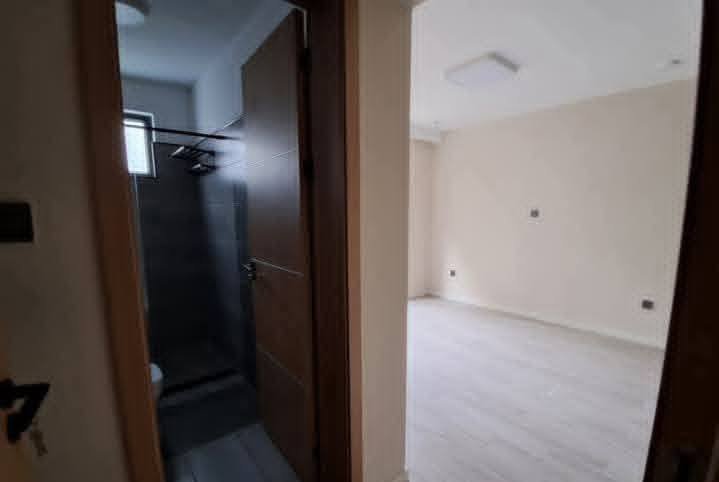 2 Bedroom Apartments For Rent In Sabaki, Mombasa Road