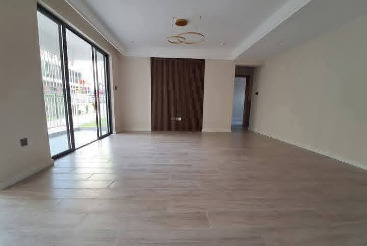 2 Bedroom Apartments For Rent In Sabaki, Mombasa Road