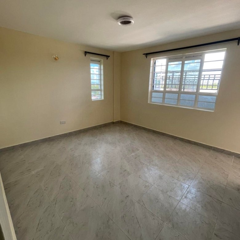 2 Bedroom Apartments To Let in Ruiru Kamakis