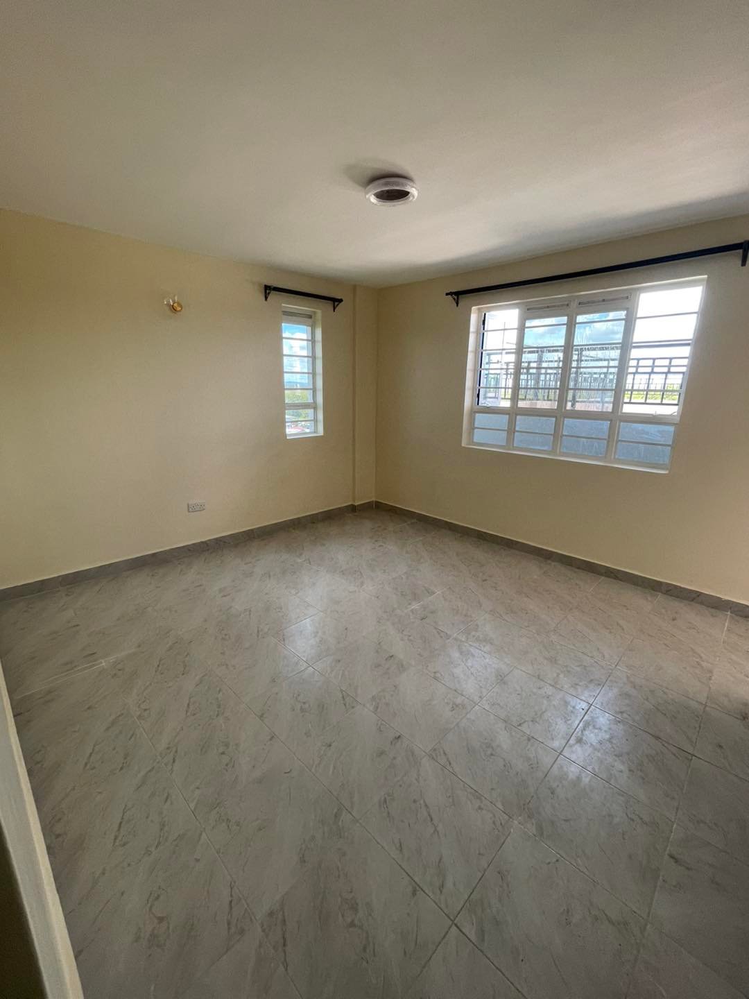 2 Bedroom Apartments To Let in Ruiru Kamakis