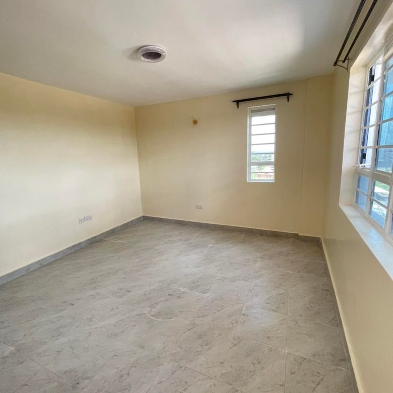 2 Bedroom Apartments To Let in Ruiru Kamakis