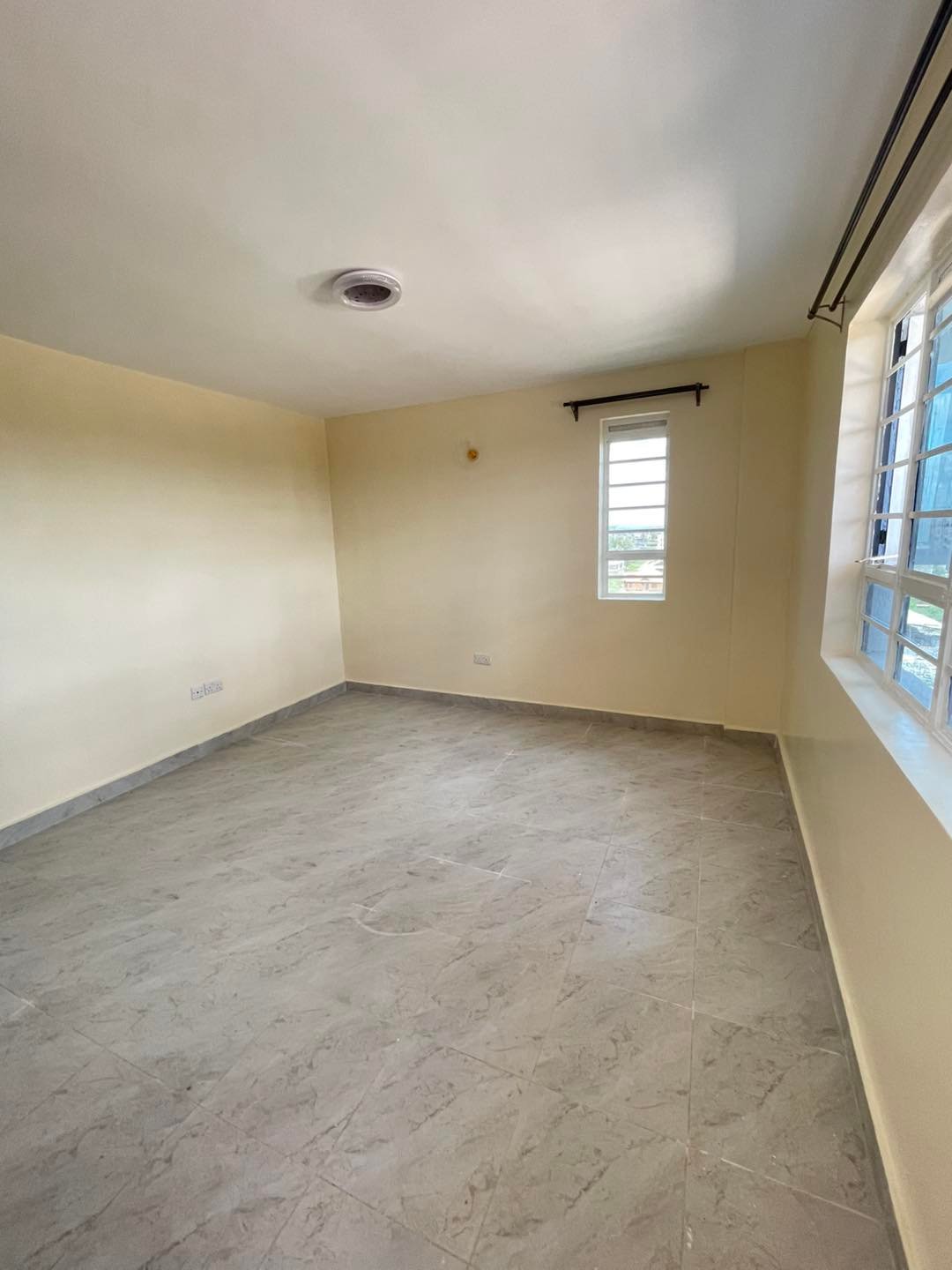 2 Bedroom Apartments To Let in Ruiru Kamakis