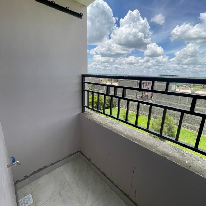 2 Bedroom Apartments To Let in Ruiru Kamakis