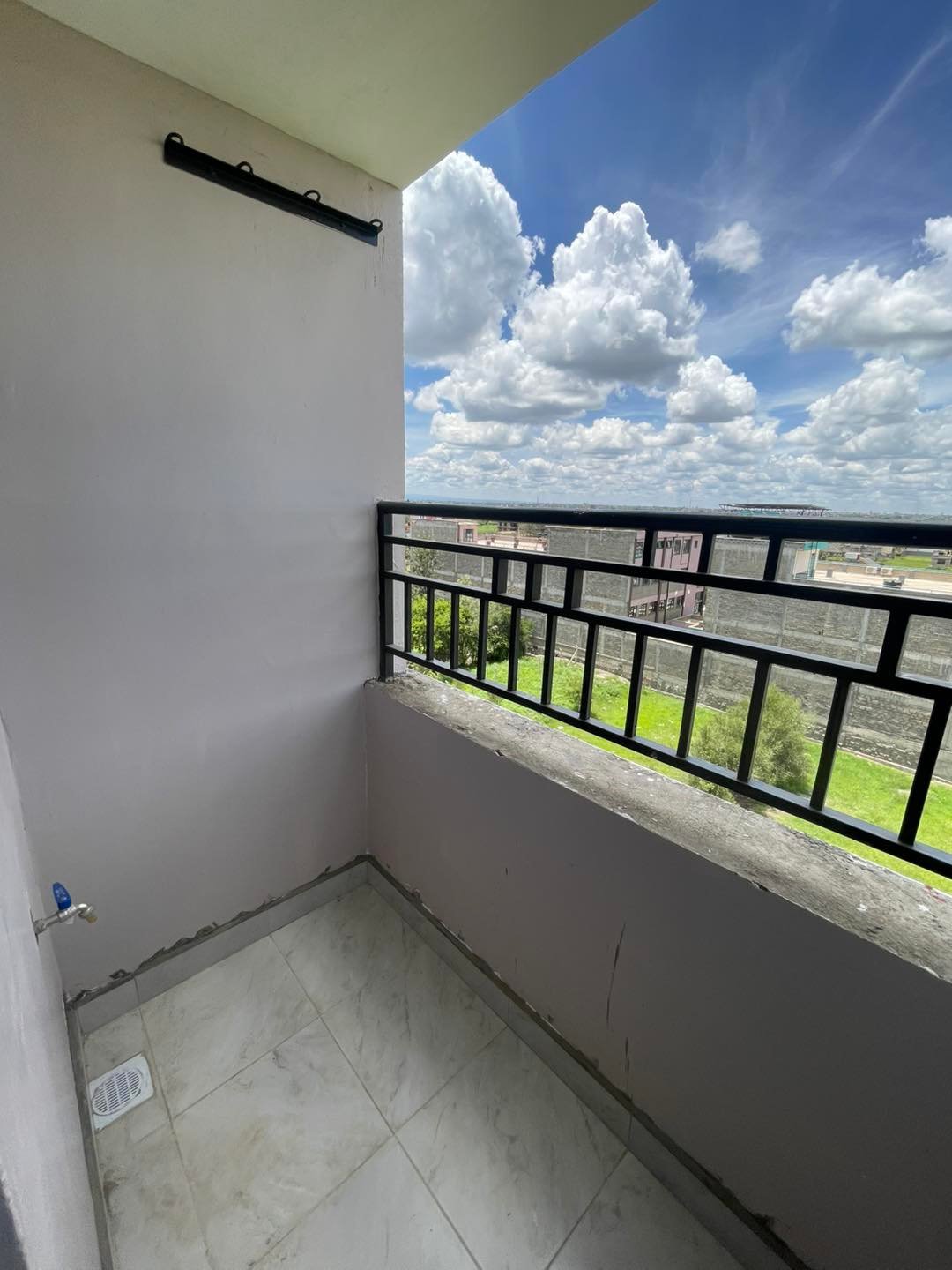 2 Bedroom Apartments To Let in Ruiru Kamakis