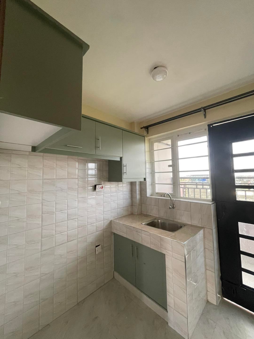 2 Bedroom Apartments To Let in Ruiru Kamakis