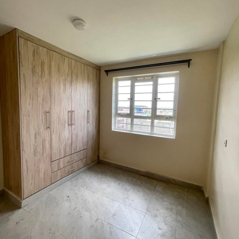 2 Bedroom Apartments To Let in Ruiru Kamakis