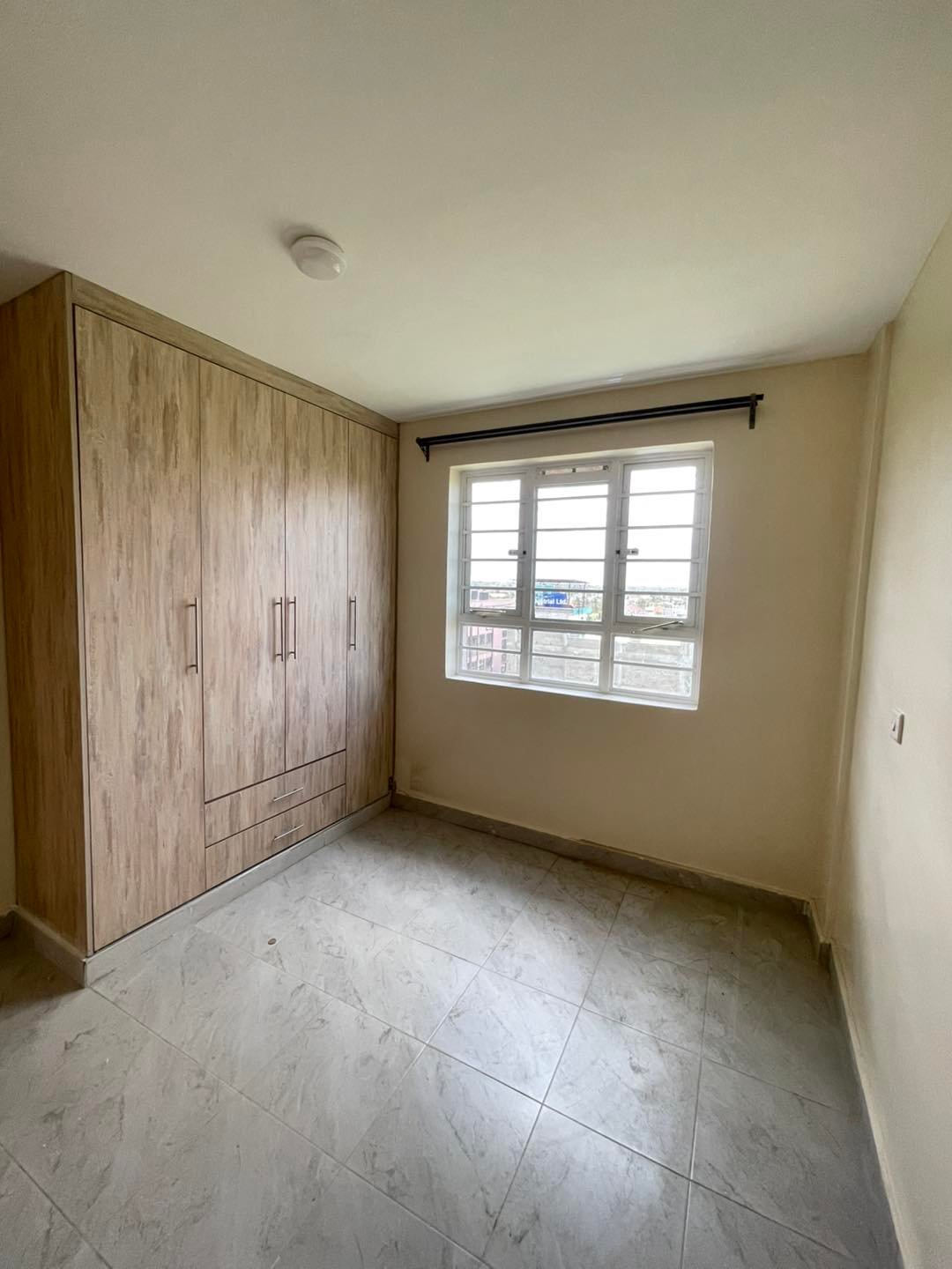 2 Bedroom Apartments To Let in Ruiru Kamakis