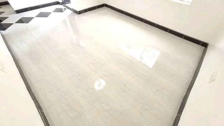 2 Bedroom House To Let Ngong Vet