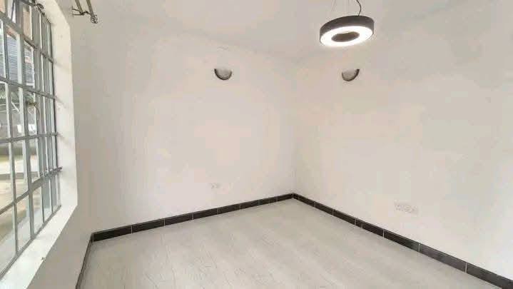 2 Bedroom House To Let Ngong Vet