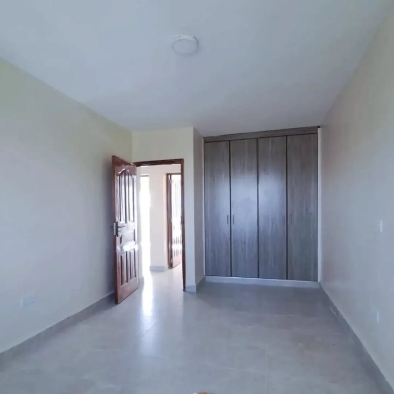 2 Bedroom Master En-suite To Let in Kamakis