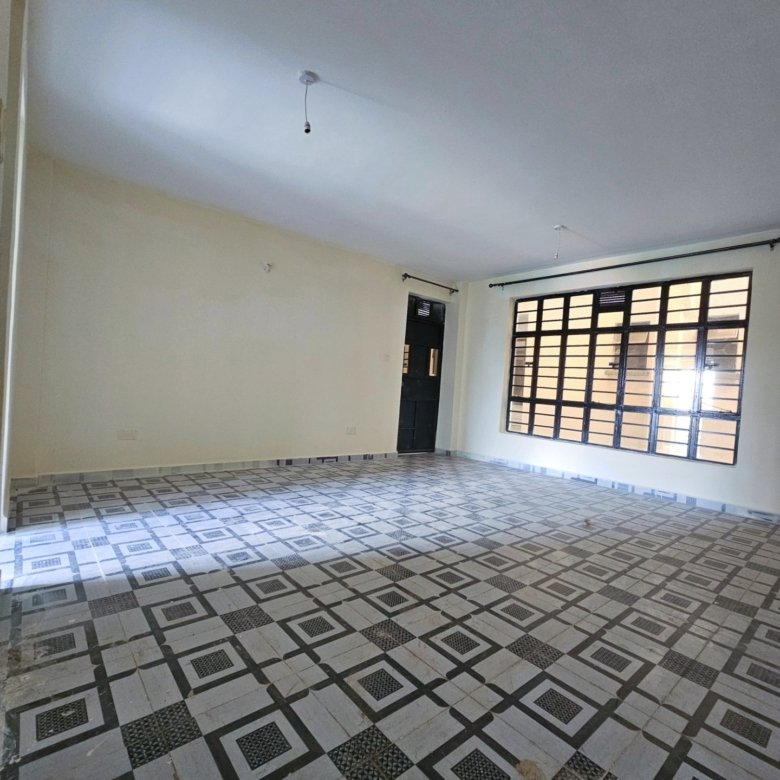 2 Bedroom Master Ensuite To Let in Kikuyu - Sigona