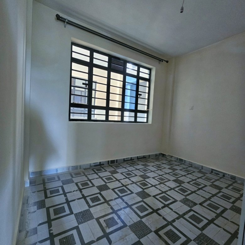 2 Bedroom Master Ensuite To Let in Kikuyu - Sigona