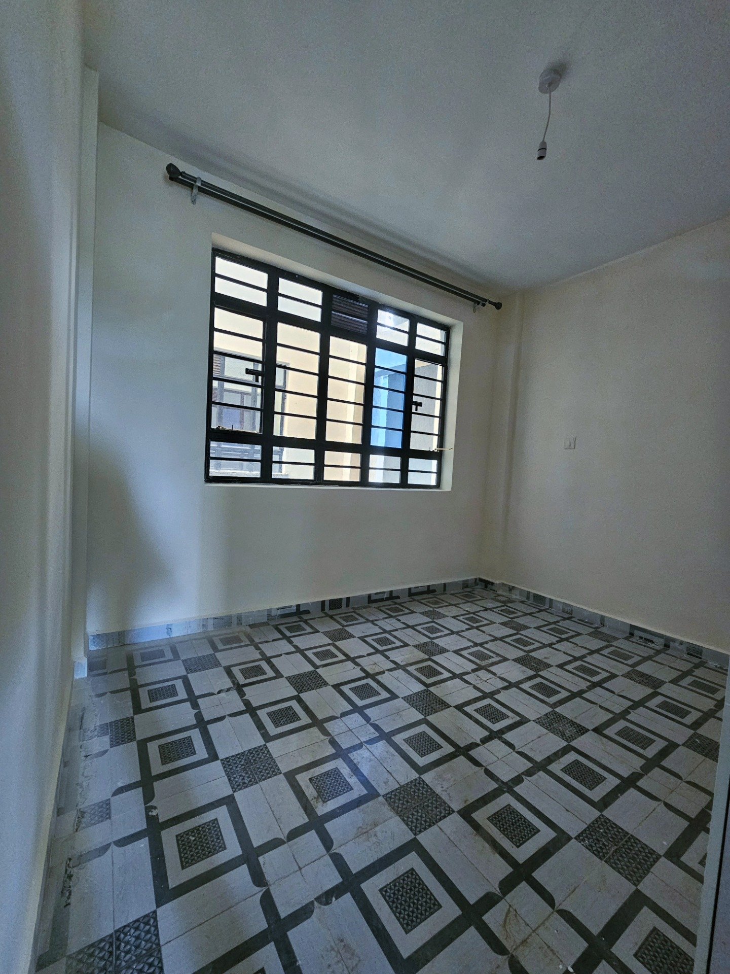 2 Bedroom Master Ensuite To Let in Kikuyu - Sigona