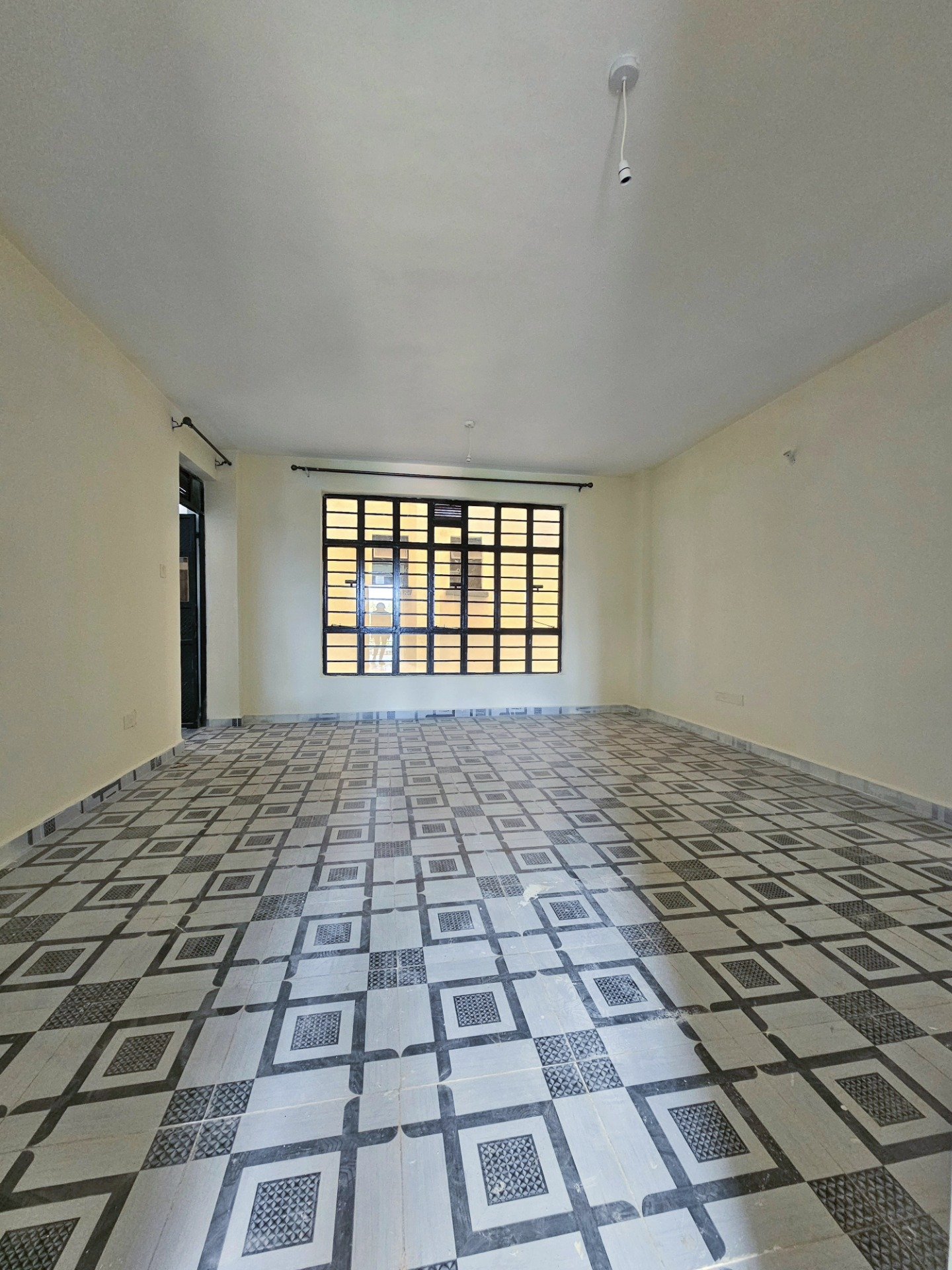 2 Bedroom Master Ensuite To Let in Kikuyu - Sigona