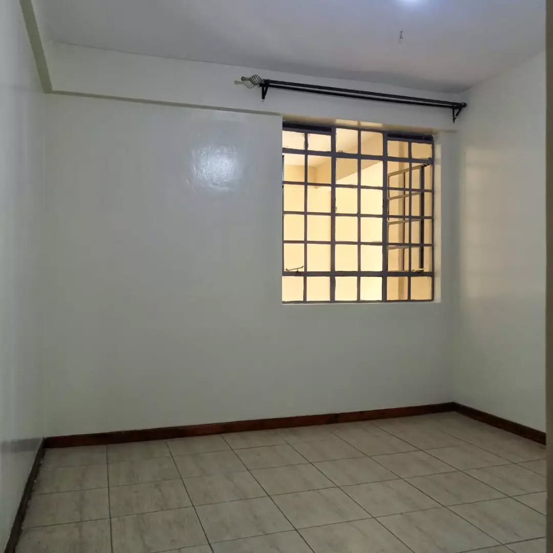 2 Bedroom Master Ensuite To Let in South B - Sanasana