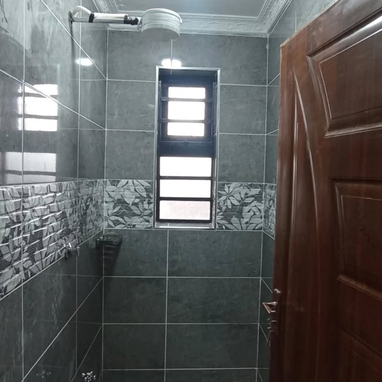 2 Bedroom Master Ensuite To Let in Syokimau Katani Roadrent