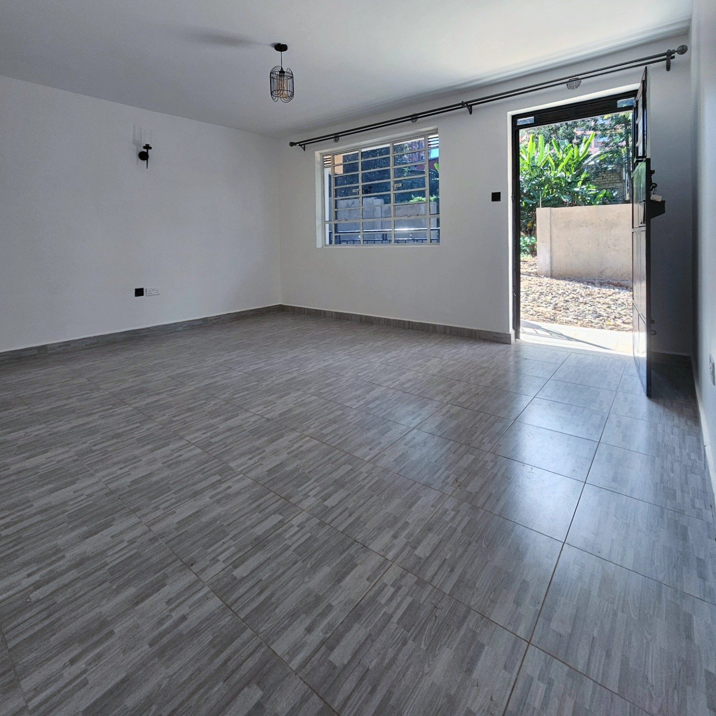 2 Bedroom Master Ensuite To Let in Uthiru 87