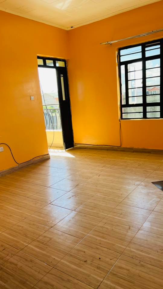 2 Bedroom To Let Utawala-Airways