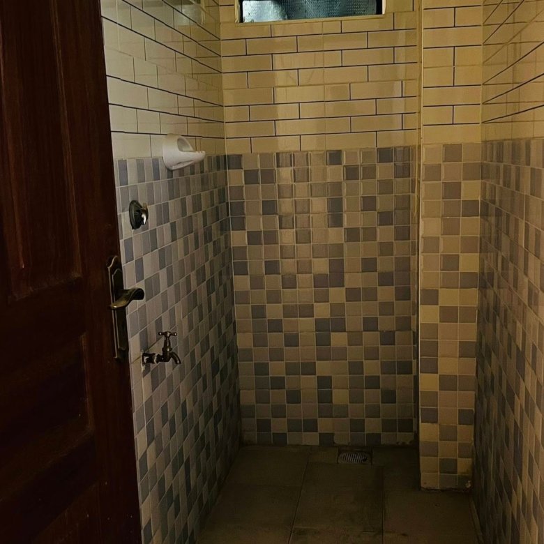 2 Bedroom To Let Utawala-Airways