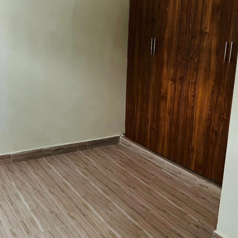 2 Bedroom To Let Utawala-Airways