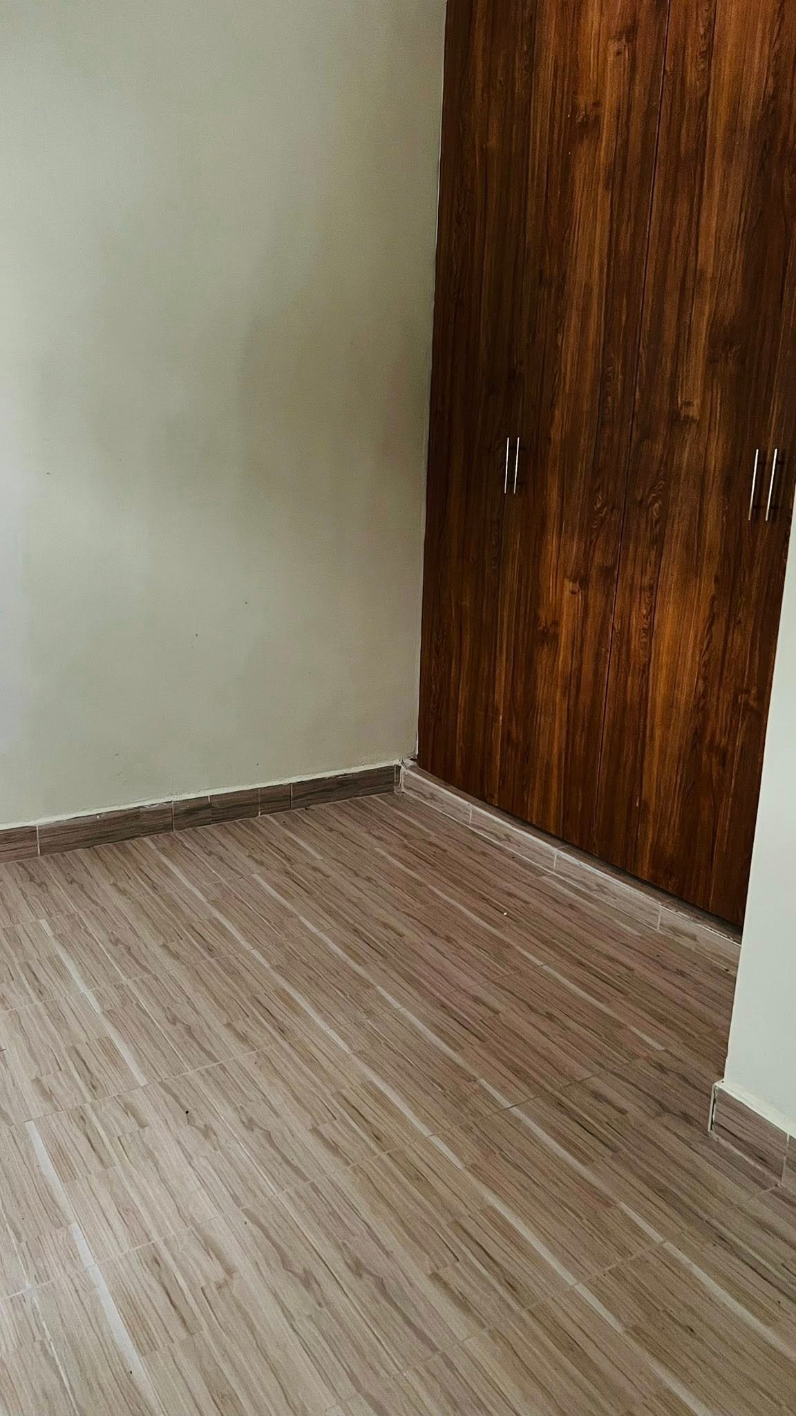 2 Bedroom To Let Utawala-Airways