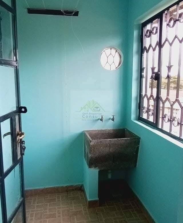 2 Bedroom To Let at NHC Madaraka