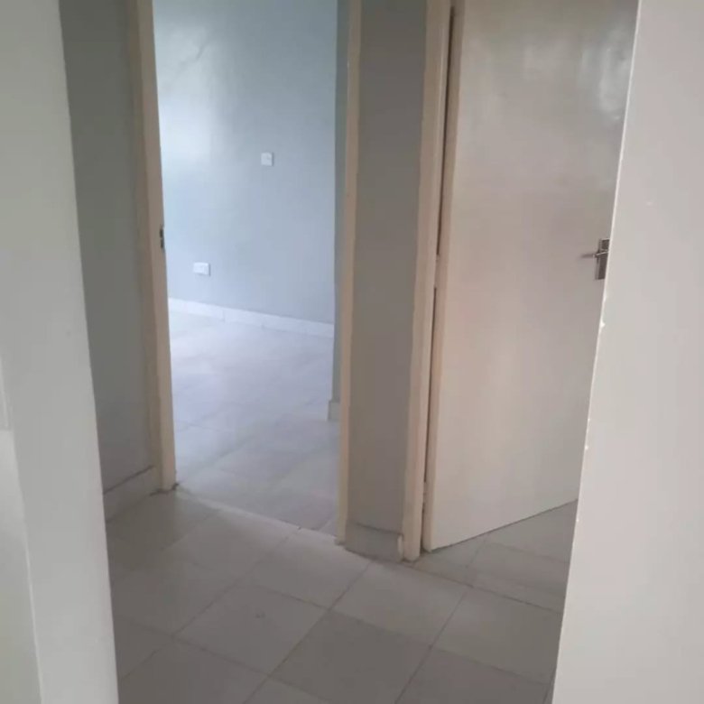 2 Bedroom To Let in Buruburu Phase 1