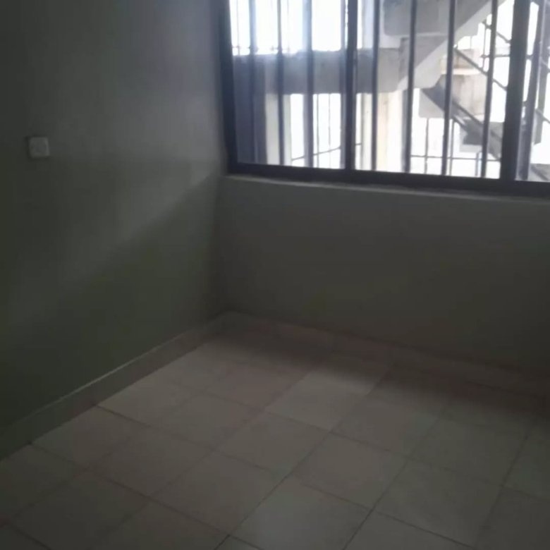 2 Bedroom To Let in Buruburu Phase 1