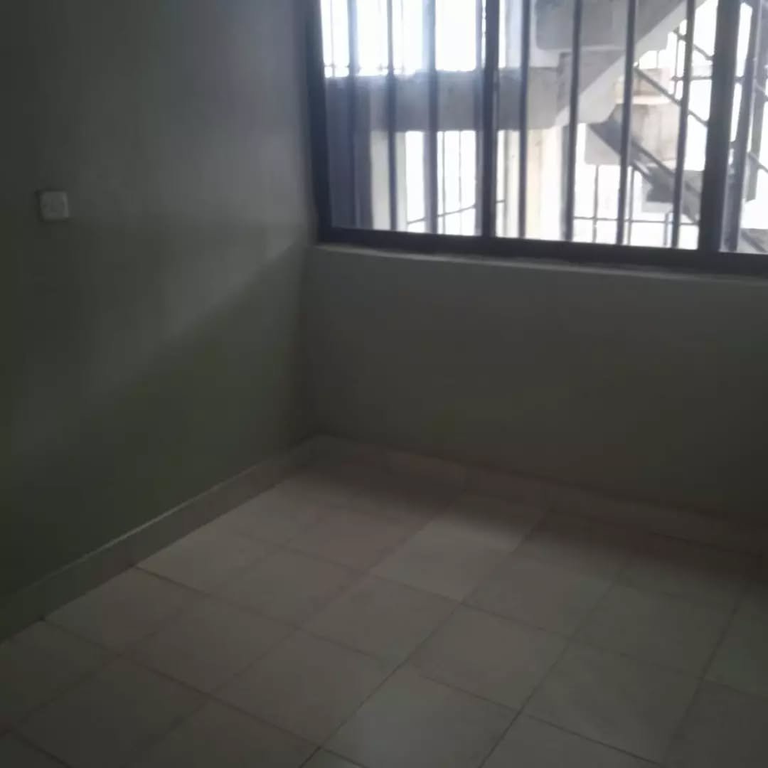 2 Bedroom To Let in Buruburu Phase 1