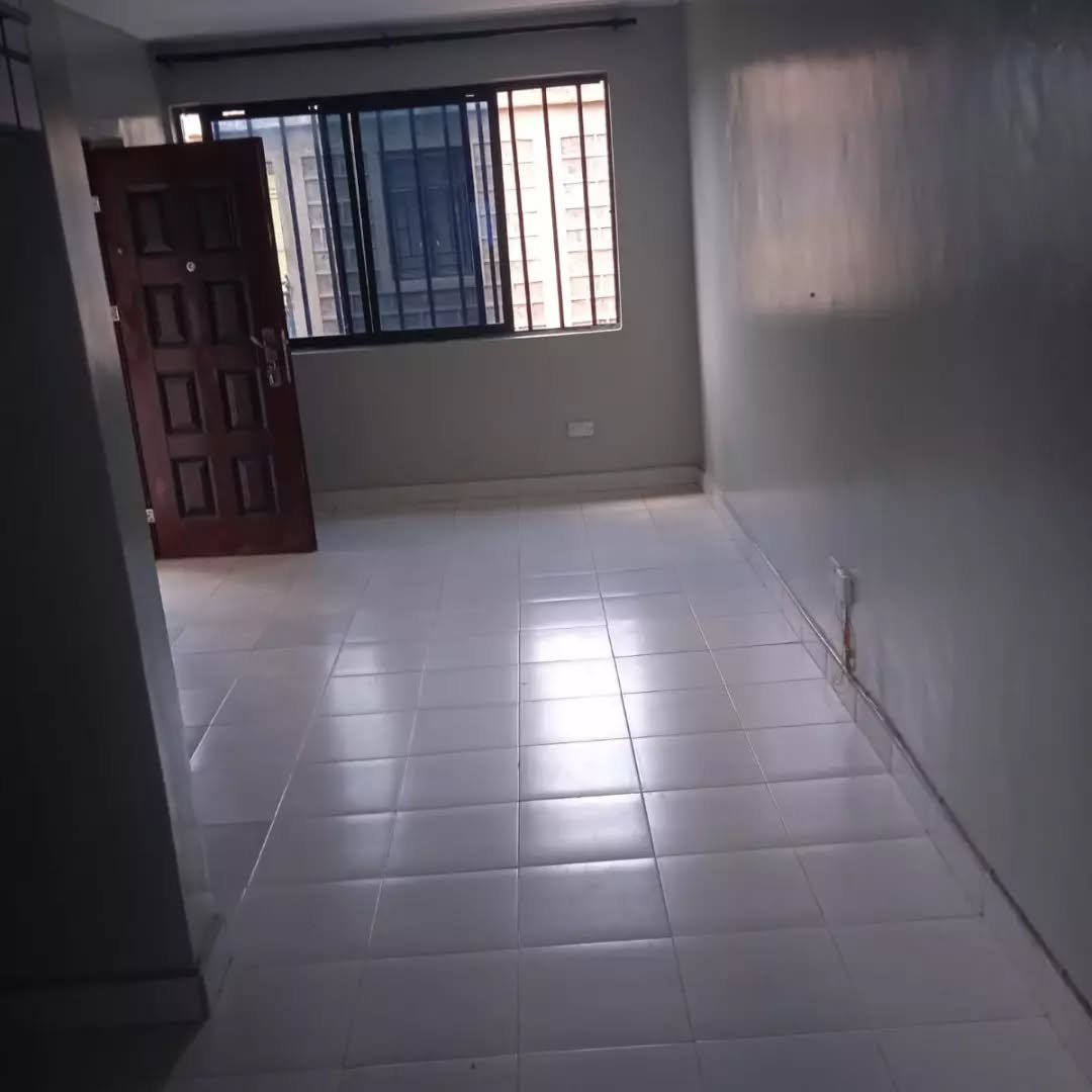 2 Bedroom To Let in Buruburu Phase 1