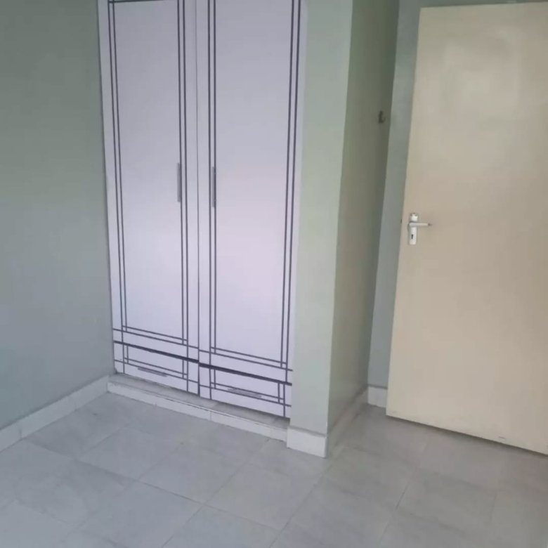 2 Bedroom To Let in Buruburu Phase 1