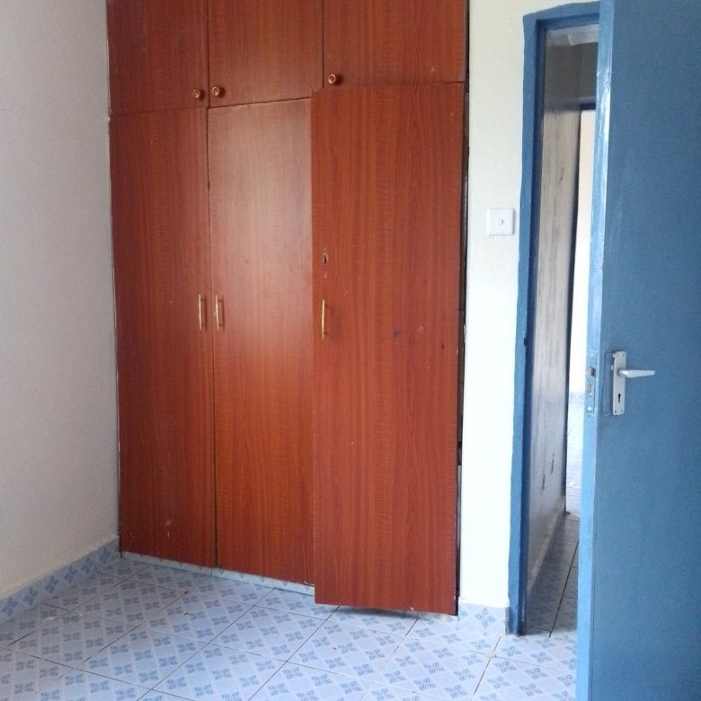 2 Bedroom To Let in Embakasi - Tena Estate