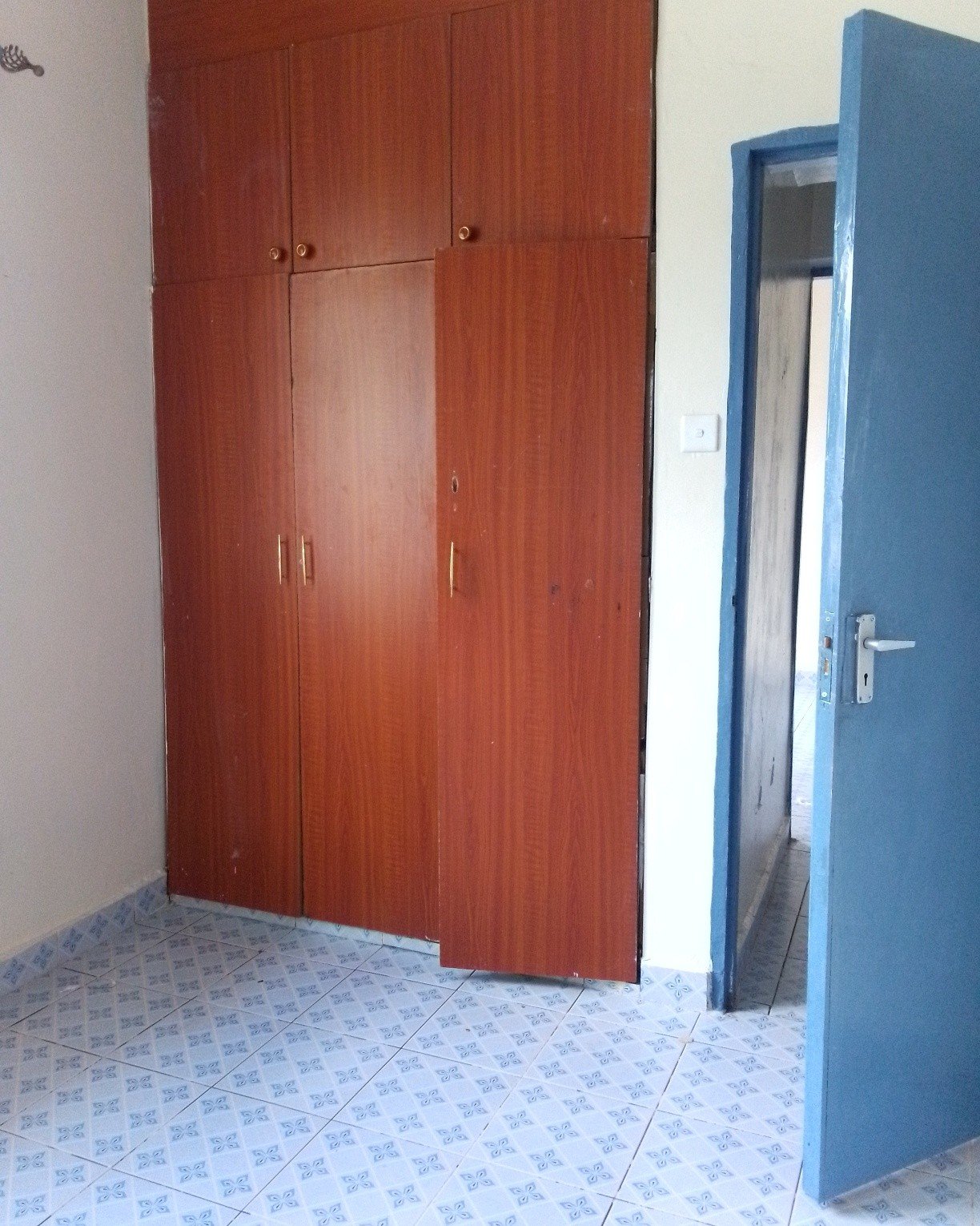 2 Bedroom To Let in Embakasi - Tena Estate