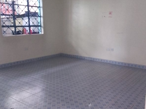 2 Bedroom To Let in Embakasi Tena Estate