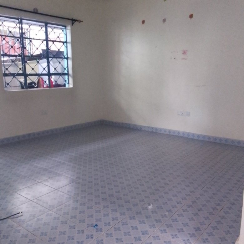 2 Bedroom To Let in Embakasi Tena Estate
