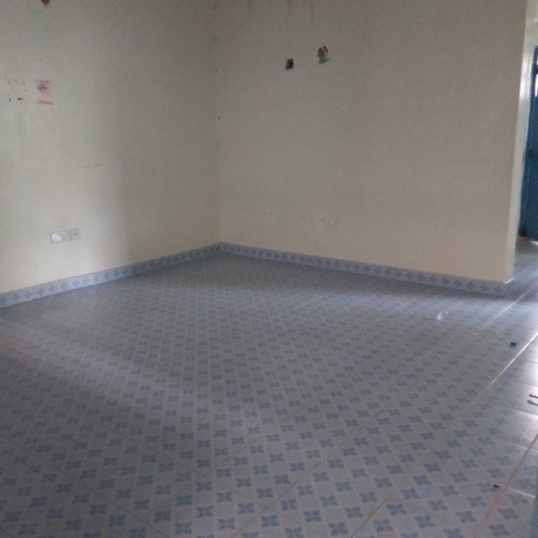 2 Bedroom To Let in Embakasi Tena Estate