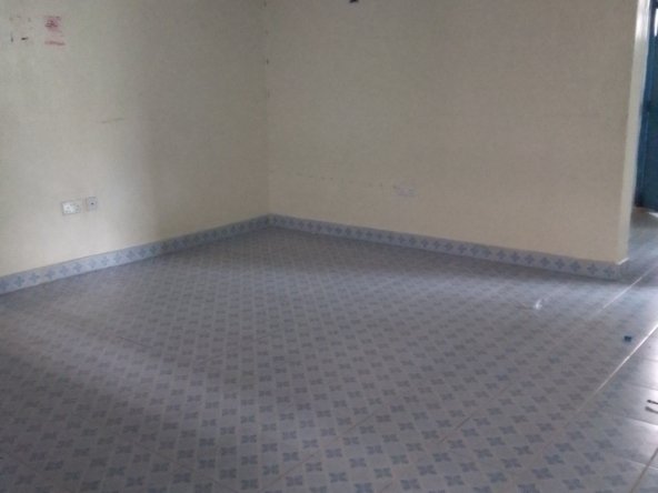 2 Bedroom To Let in Embakasi - Tena Estate