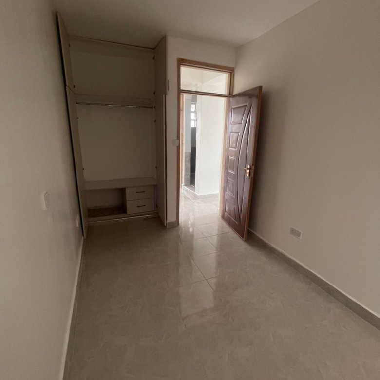 2 Bedroom To Let in Kamakis Greenspot - Gatongora