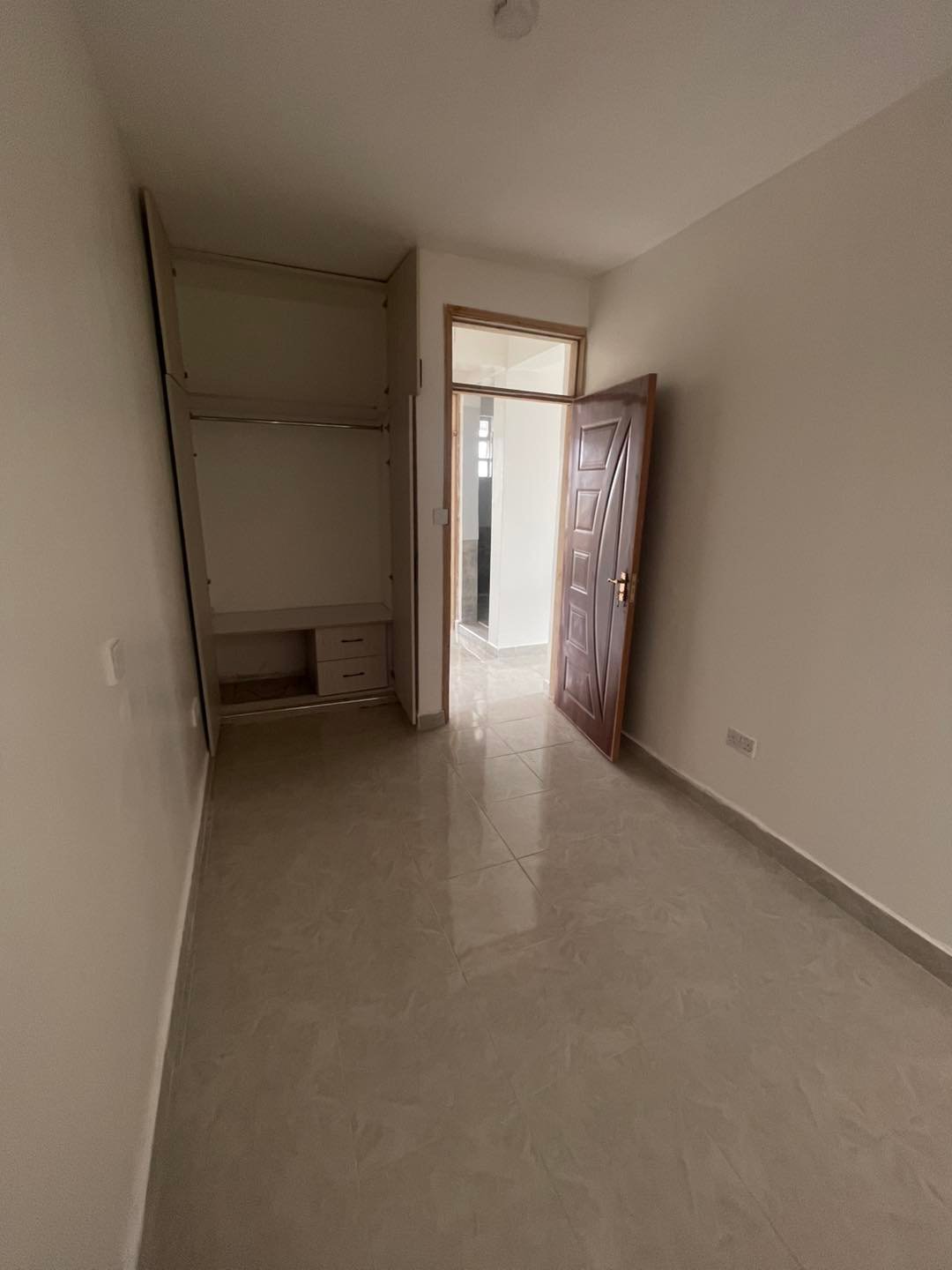 2 Bedroom To Let in Kamakis Greenspot - Gatongora