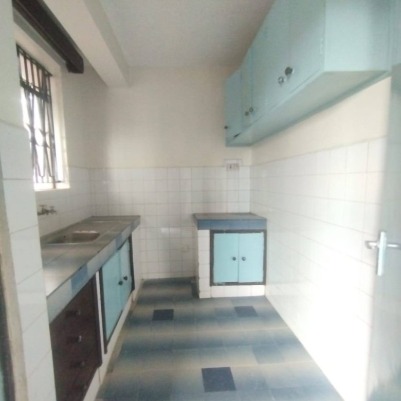 2 Bedroom To Let in Langata Ngumo Estate