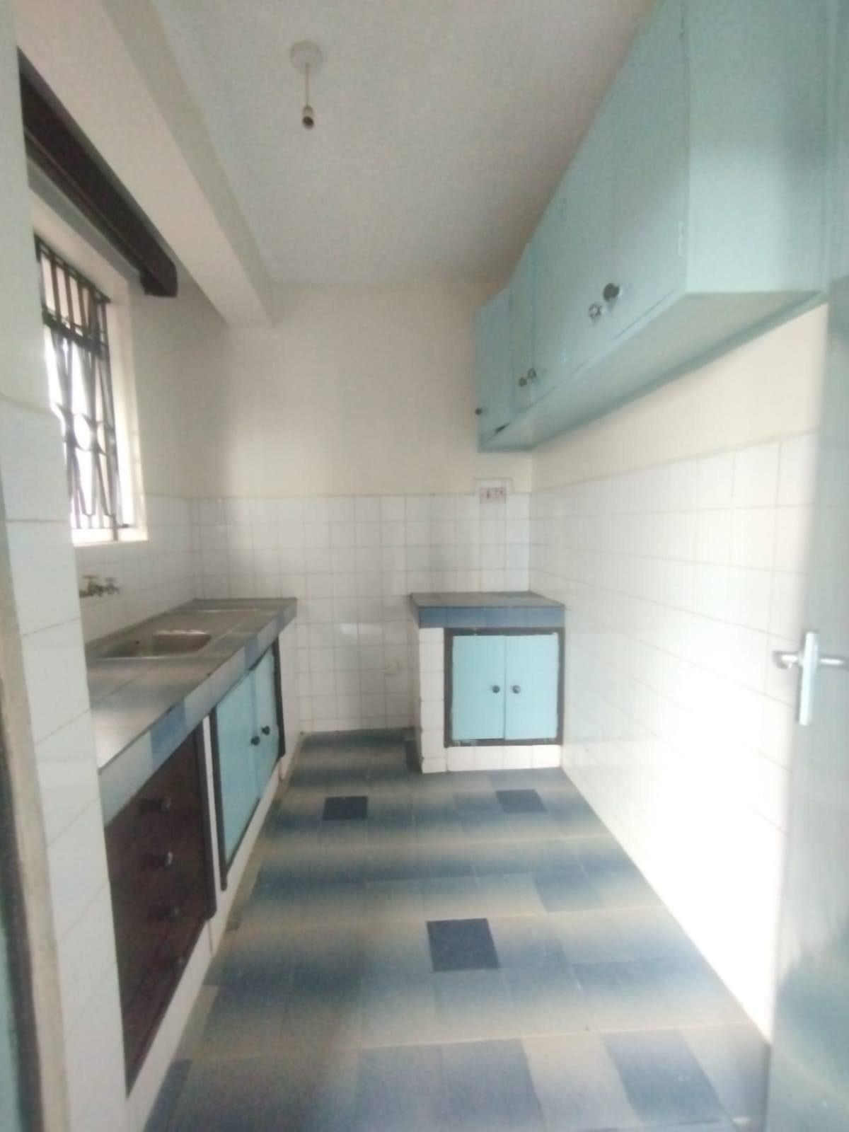 2 Bedroom To Let in Langata Ngumo Estate